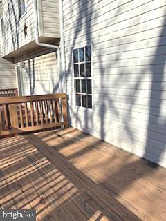 7849 Hidden Creek Way, Unit 24 Baltimore, MD 21226 - Photo 31 of 31