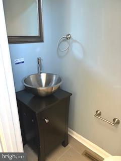 7849 Hidden Creek Way, Unit 24 Baltimore, MD 21226 - Photo 6 of 31