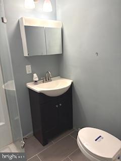 7849 Hidden Creek Way, Unit 24 Baltimore, MD 21226 - Photo 7 of 31