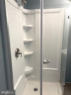 7849 Hidden Creek Way, Unit 24 Baltimore, MD 21226 - Photo 8 of 31