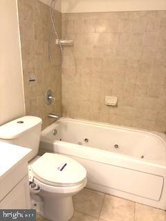 7849 Hidden Creek Way, Unit 24 Baltimore, MD 21226 - Photo 10 of 31