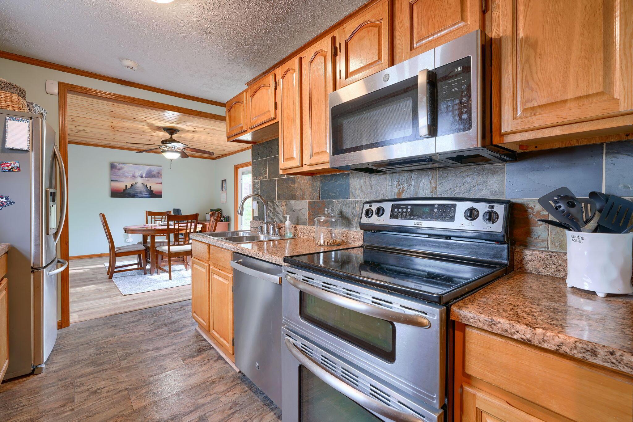 13 Sharon Road Chillicothe, OH 45601 - Photo 22 of 38 13 Sharon Rd (34)