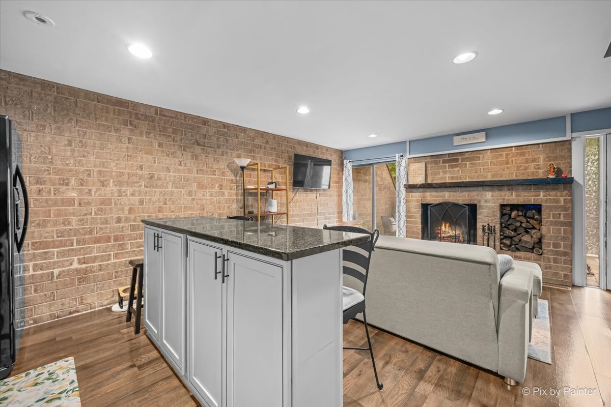 509 Kenneth Circle Elgin, IL 60120 - Photo 15 of 21