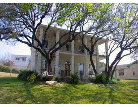 328 Explorer Austin, TX 78734 - Photo 1 of 1 Gallery Image 1