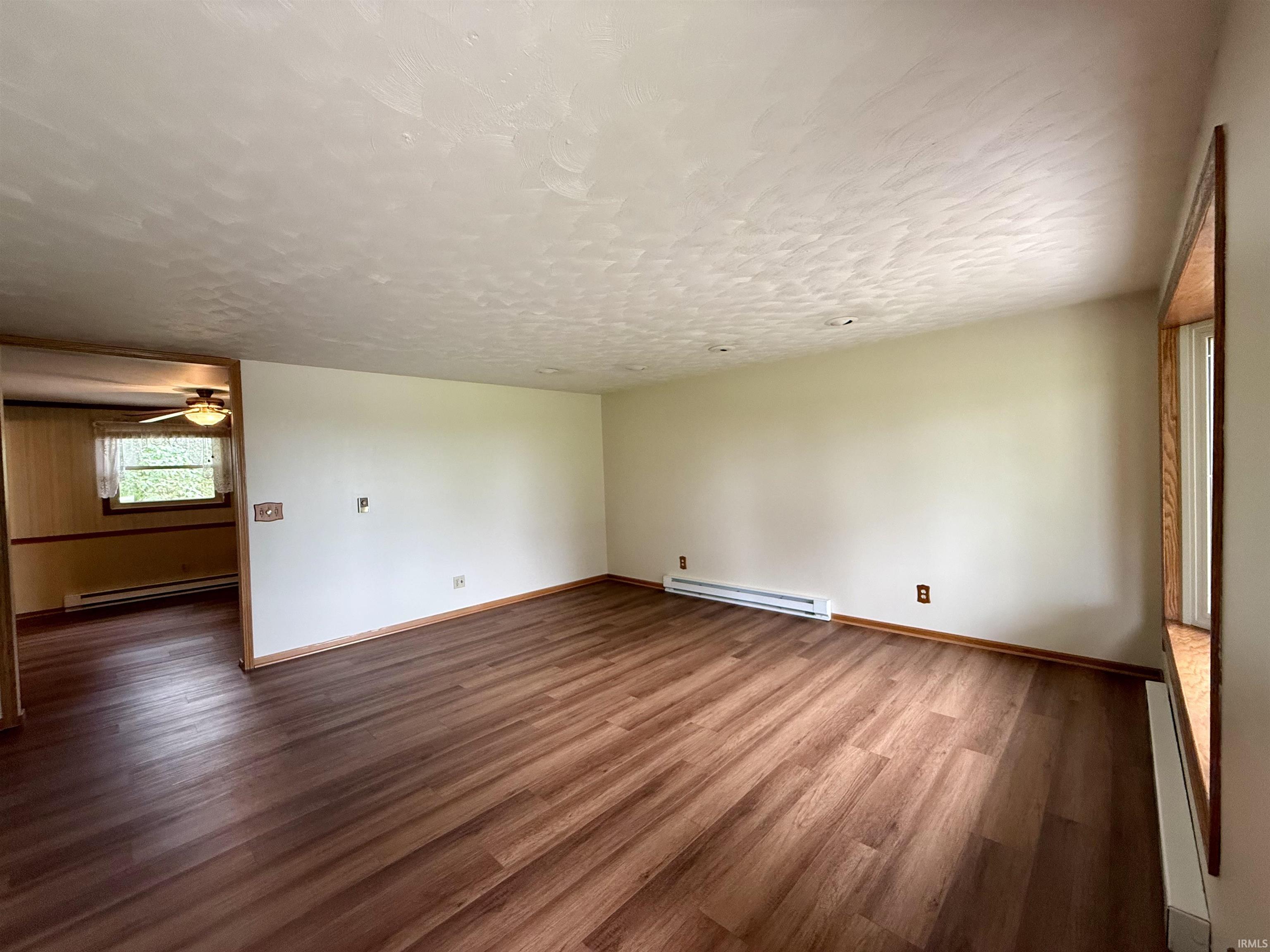 503 North Webster Road New Haven, IN 46774 - Photo 6 of 44 Gallery Image 6