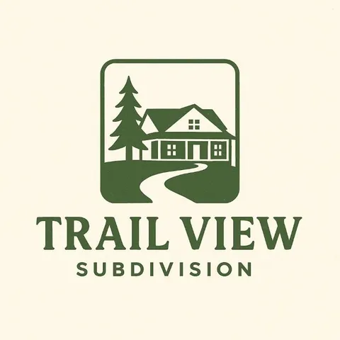 $129,900 | Lot 8 Trail View Circle, Baldwin City, KS 66006