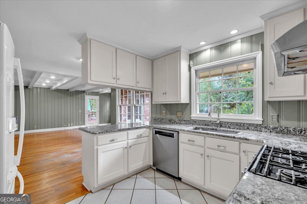 201 Eckles Road Americus, GA 31719 - Photo 9 of 67 Gallery Image 9