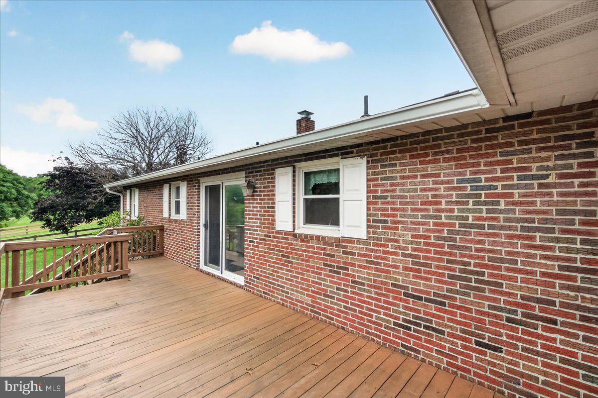 1752 Rohrersville Road Knoxville, MD 21758 - Photo 46 of 64