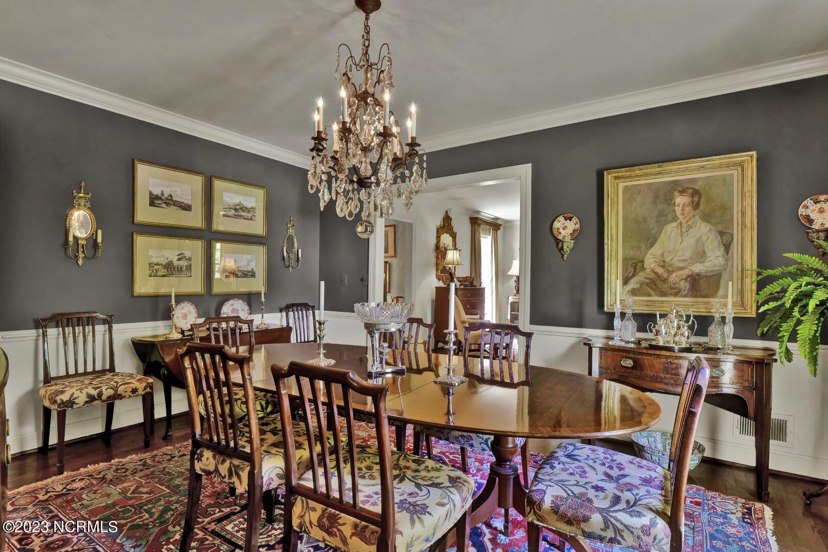 1601 Hawthorne Road Wilmington, NC 28403 - Photo 19 of 52 019_pja13199 (Large)