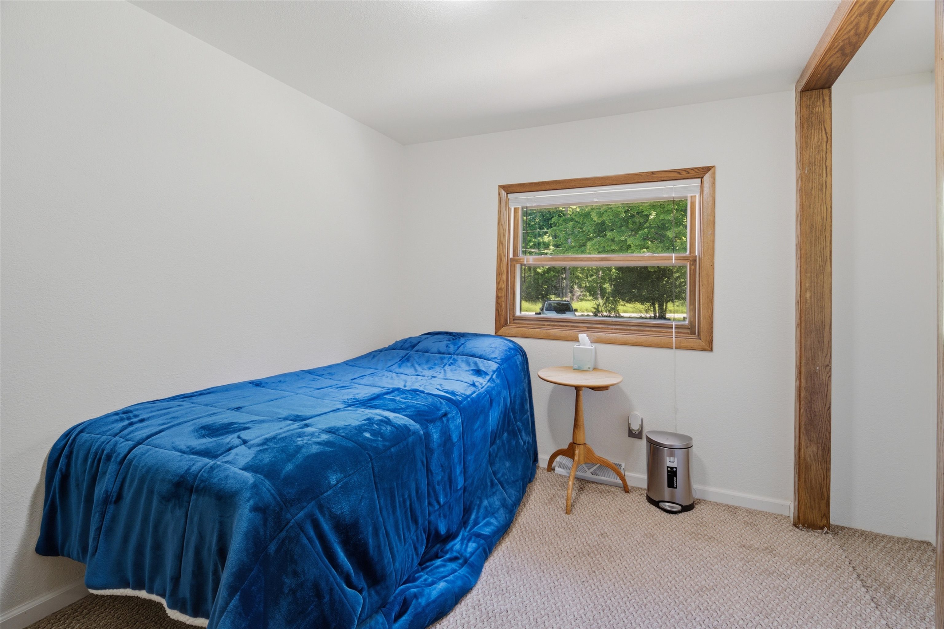 W10531 Roloff Road New London, WI 54961 - Photo 21 of 56