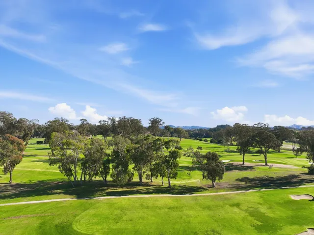 a front view of a house with yard