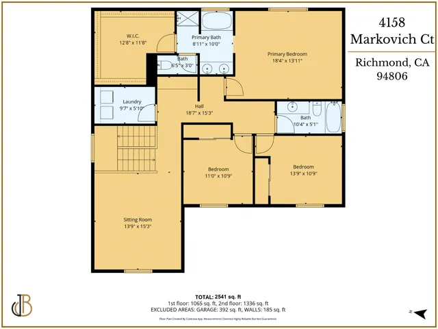 a picture of view with an ocean view