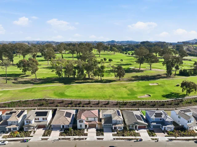 $1,049,000 | 4158 Markovich Court, Richmond, CA 94806