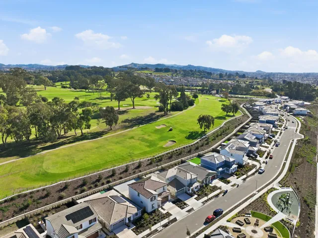 $1,049,000 | 4158 Markovich Court, Richmond, CA 94806