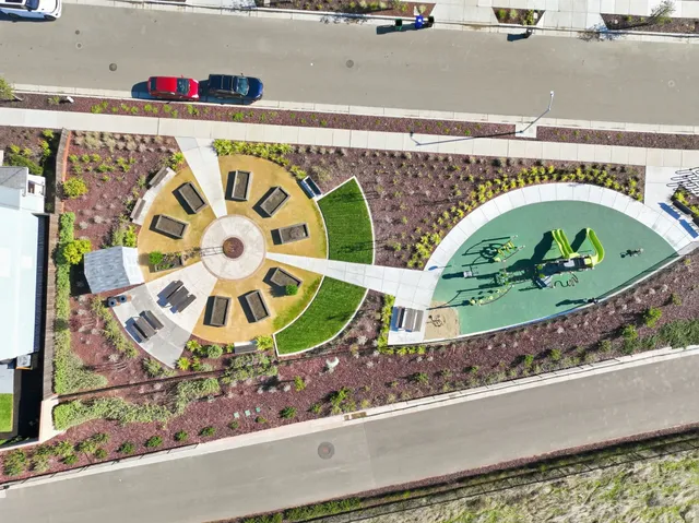 $1,049,000 | 4158 Markovich Court, Richmond, CA 94806