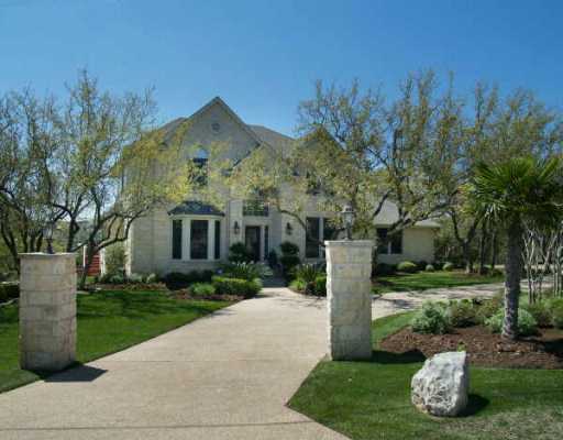 3709 Bob Wire Road Spicewood, TX 78669 - Photo 1 of 1 Gallery Image 1