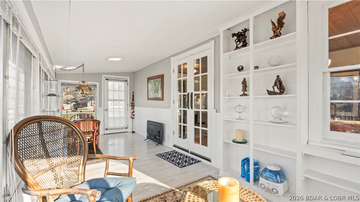 90 Arrowhead Beach Road Lake Ozark, MO 65049 - Photo 13 of 46