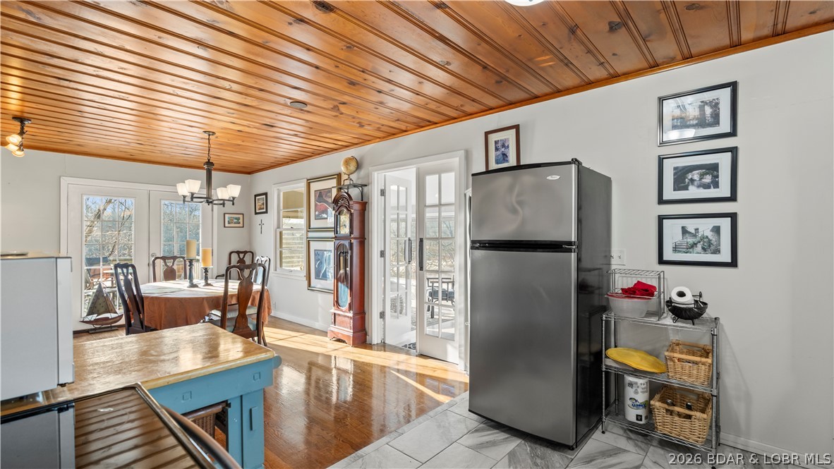 90 Arrowhead Beach Road Lake Ozark, MO 65049 - Photo 27 of 46