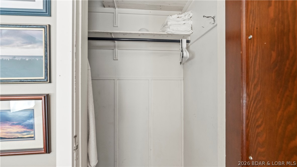 90 Arrowhead Beach Road Lake Ozark, MO 65049 - Photo 31 of 46