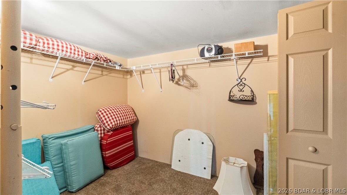 90 Arrowhead Beach Road Lake Ozark, MO 65049 - Photo 33 of 46