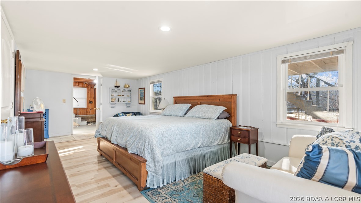 90 Arrowhead Beach Road Lake Ozark, MO 65049 - Photo 34 of 46