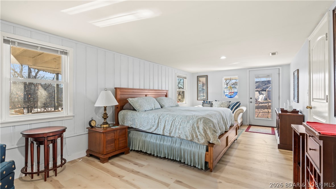 90 Arrowhead Beach Road Lake Ozark, MO 65049 - Photo 36 of 46