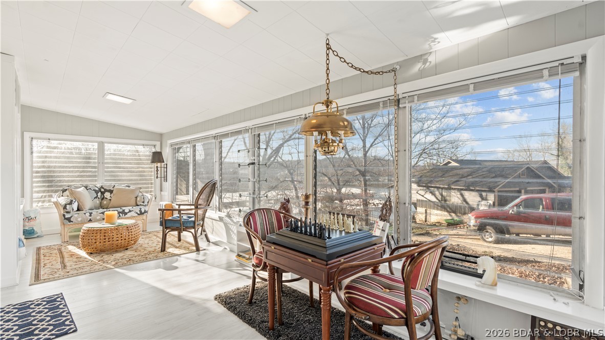 90 Arrowhead Beach Road Lake Ozark, MO 65049 - Photo 37 of 46