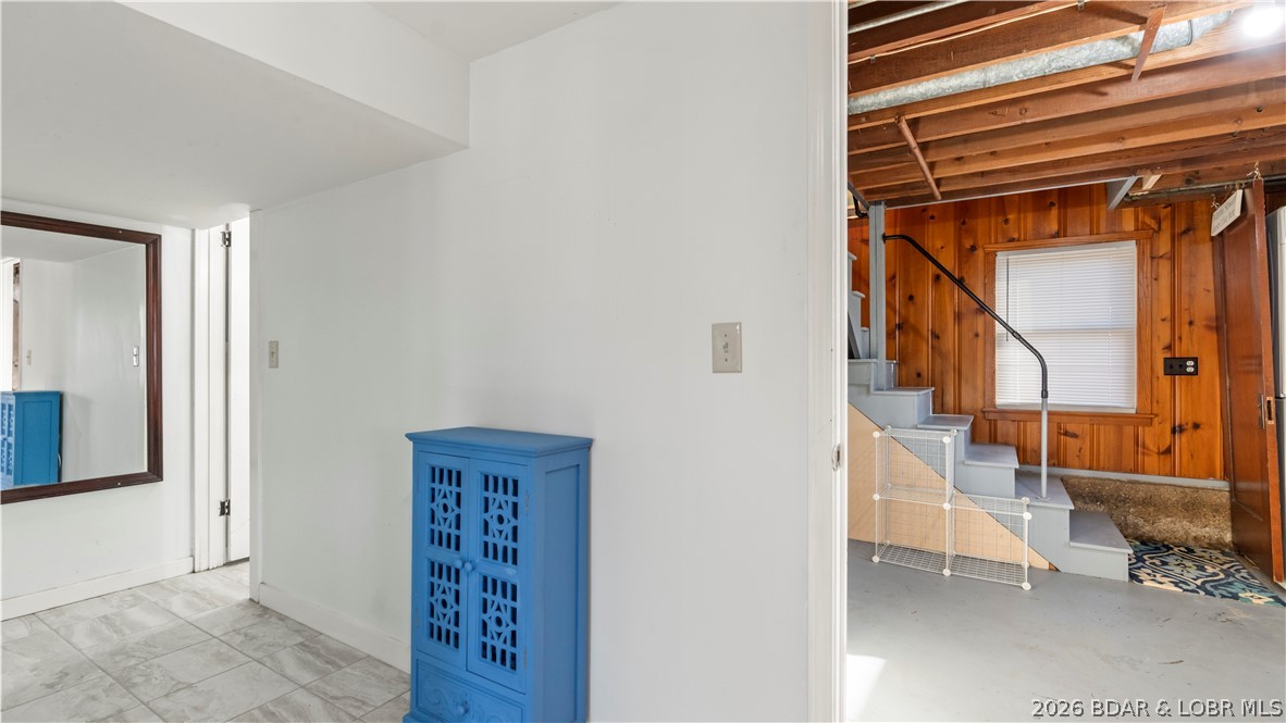 90 Arrowhead Beach Road Lake Ozark, MO 65049 - Photo 39 of 46