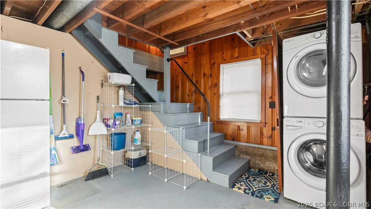 90 Arrowhead Beach Road Lake Ozark, MO 65049 - Photo 40 of 46