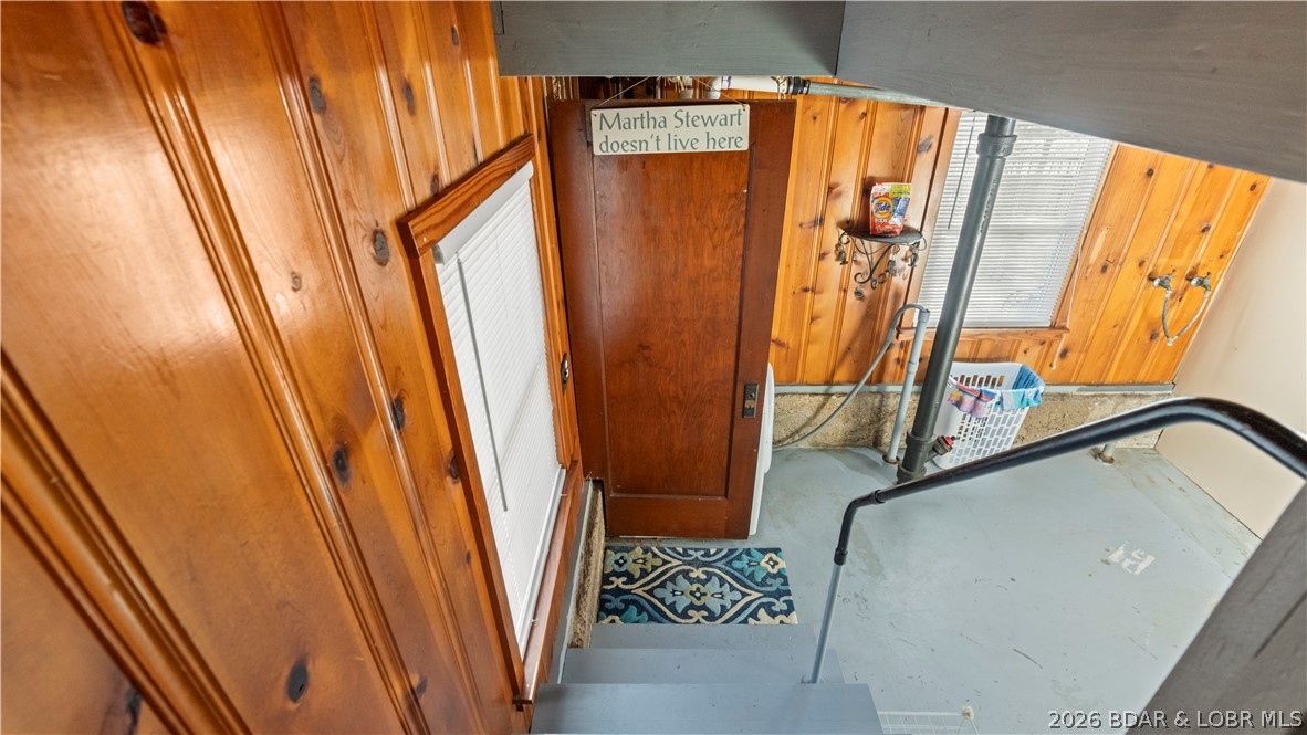 90 Arrowhead Beach Road Lake Ozark, MO 65049 - Photo 42 of 46