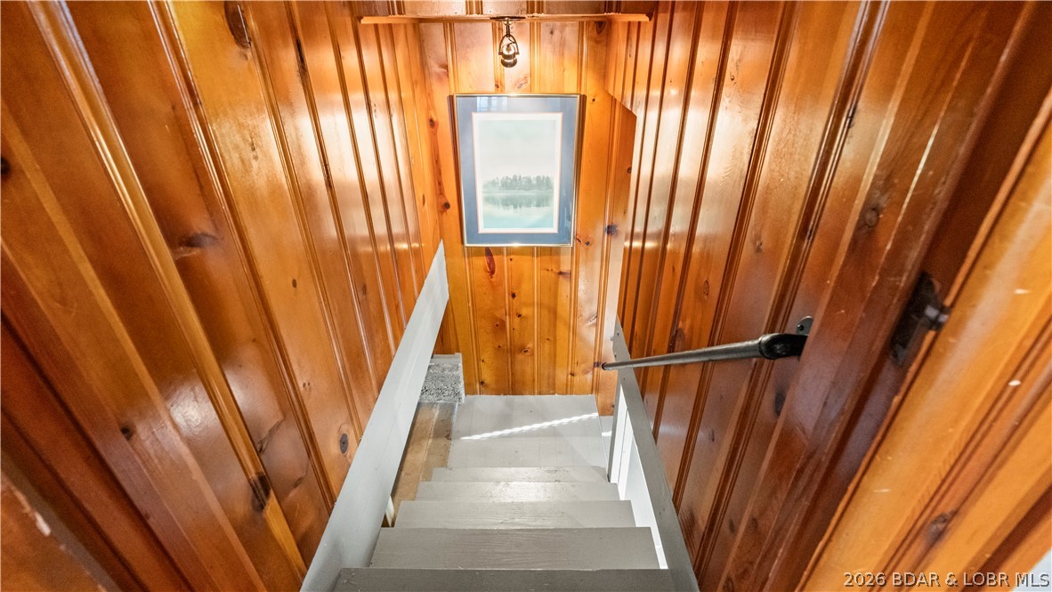 90 Arrowhead Beach Road Lake Ozark, MO 65049 - Photo 43 of 46