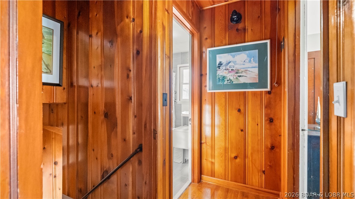 90 Arrowhead Beach Road Lake Ozark, MO 65049 - Photo 44 of 46