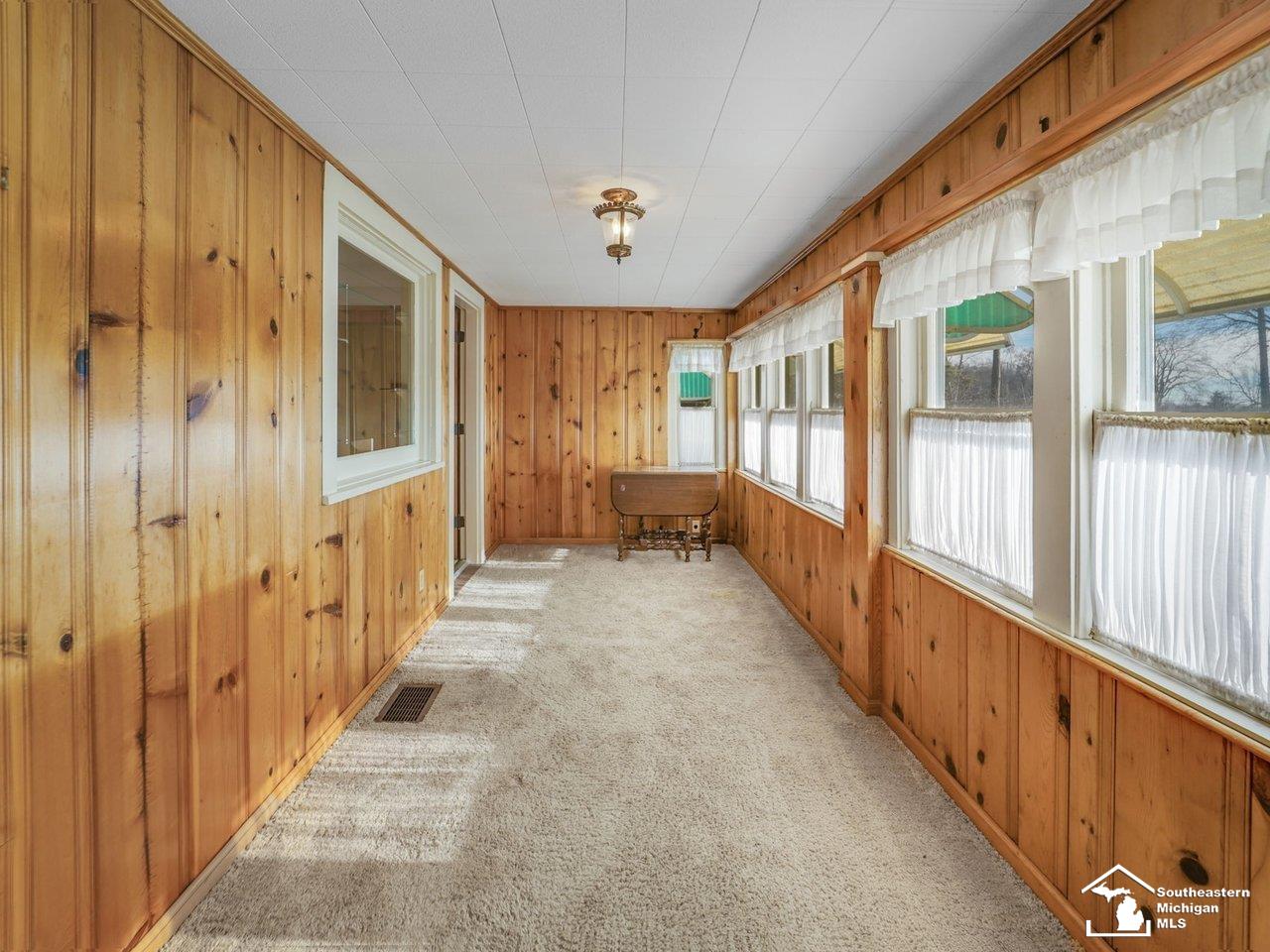 1802 M-151 Road Erie, MI 48133 - Photo 19 of 69 Gallery Image 19