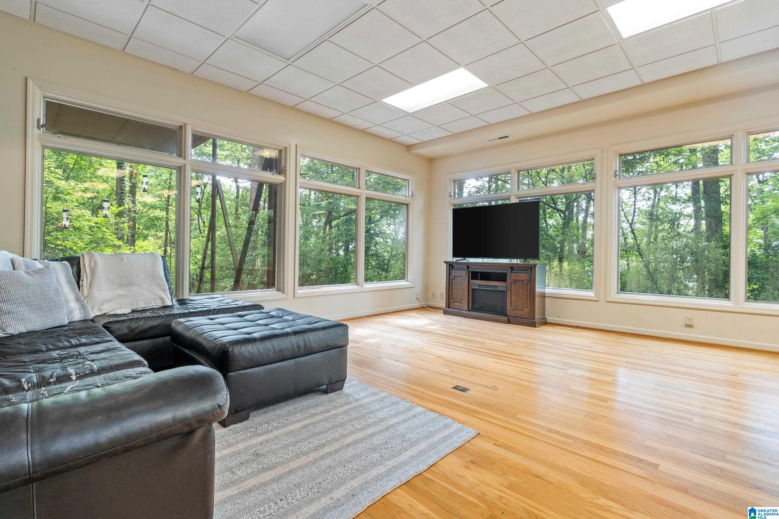 896 Shades Crest Road Birmingham, AL 35226 - Photo 46 of 54