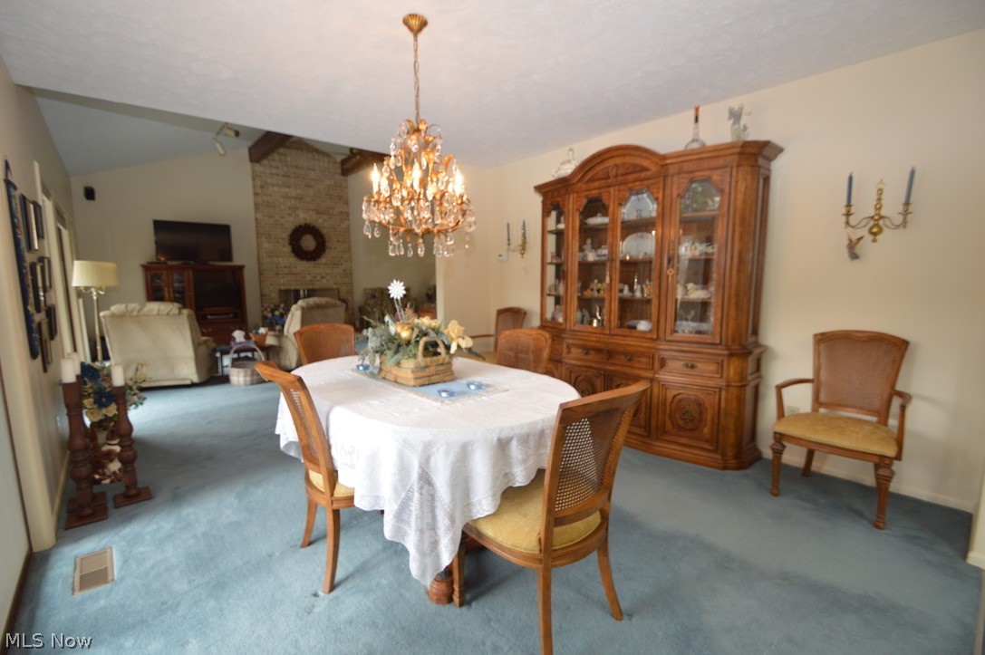 19313 Neff Road Litchfield, OH 44253 - Photo 11 of 32 Gallery Image 11
