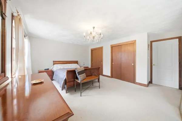 $900,000 | 15 Sparhawk Drive, Burlington, MA 01803