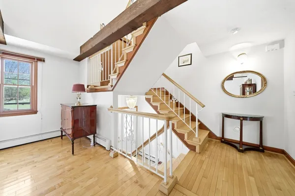 $900,000 | 15 Sparhawk Drive, Burlington, MA 01803
