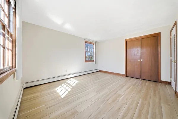 $900,000 | 15 Sparhawk Drive, Burlington, MA 01803