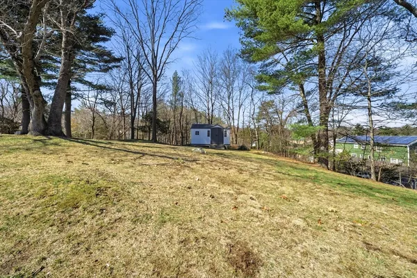 $900,000 | 15 Sparhawk Drive, Burlington, MA 01803