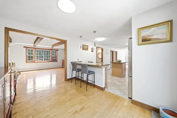 $900,000 | 15 Sparhawk Drive, Burlington, MA 01803