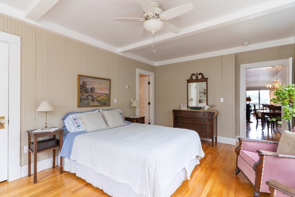38 Warepoint Road West Brookfield, MA 01585 - Photo 14 of 42