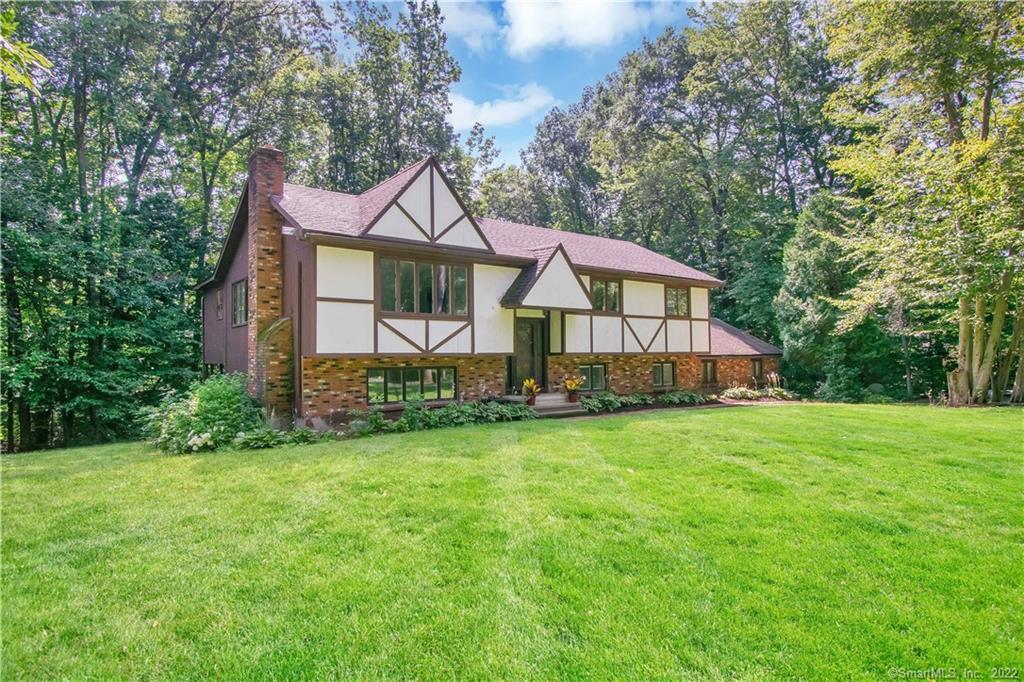 20 Bear Ridge Drive Bloomfield, CT 06002 - Photo 1 of 1 Welcome to 20 Bear Ridge Drive!