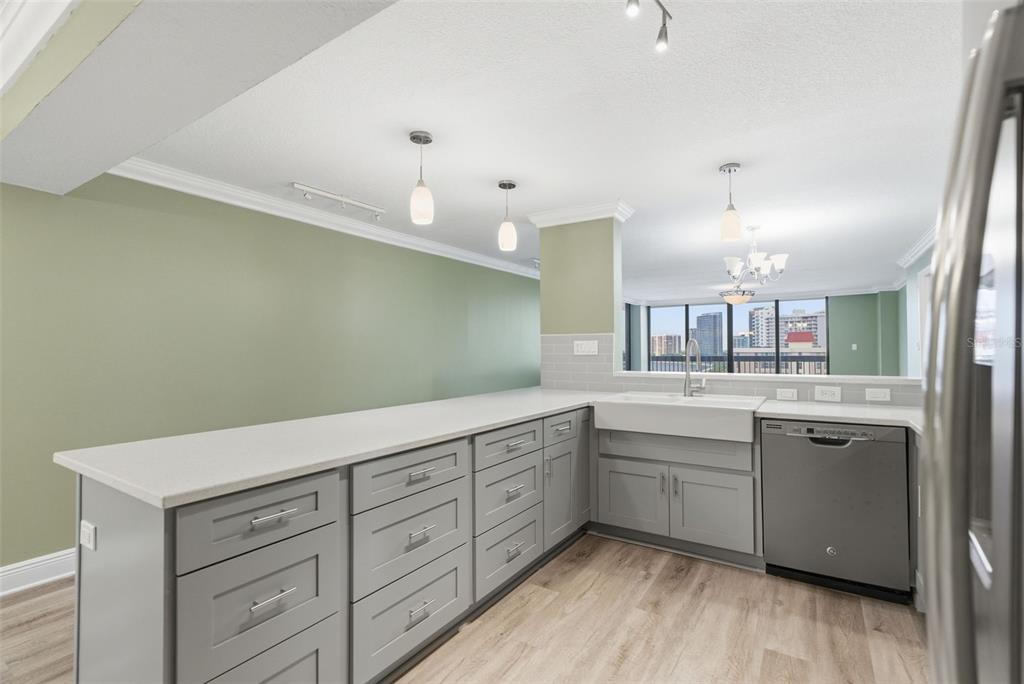 2413 Bayshore Boulevard, Unit 1004 Tampa, FL 33629 - Photo 14 of 50