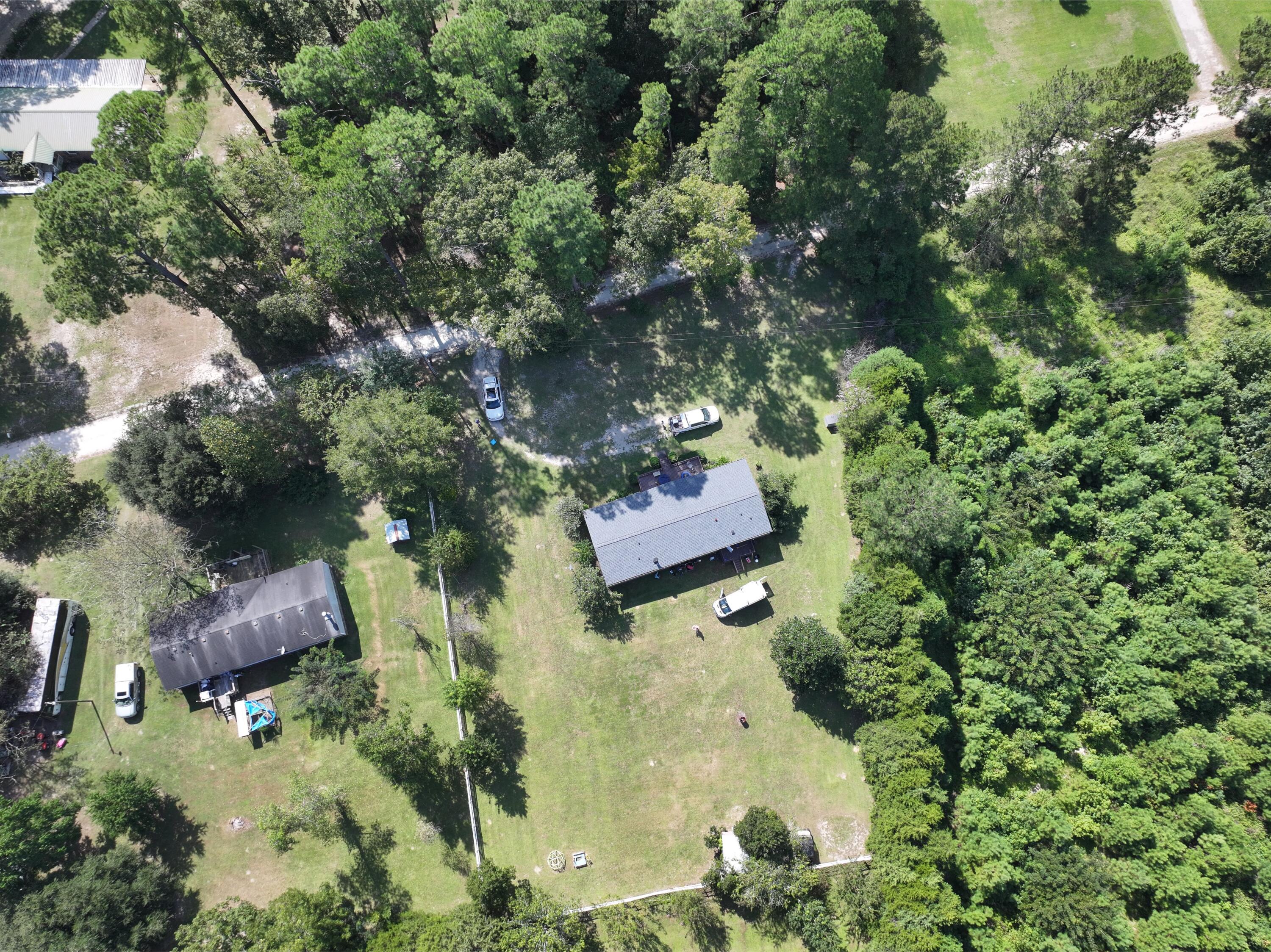 Untitled design (98)