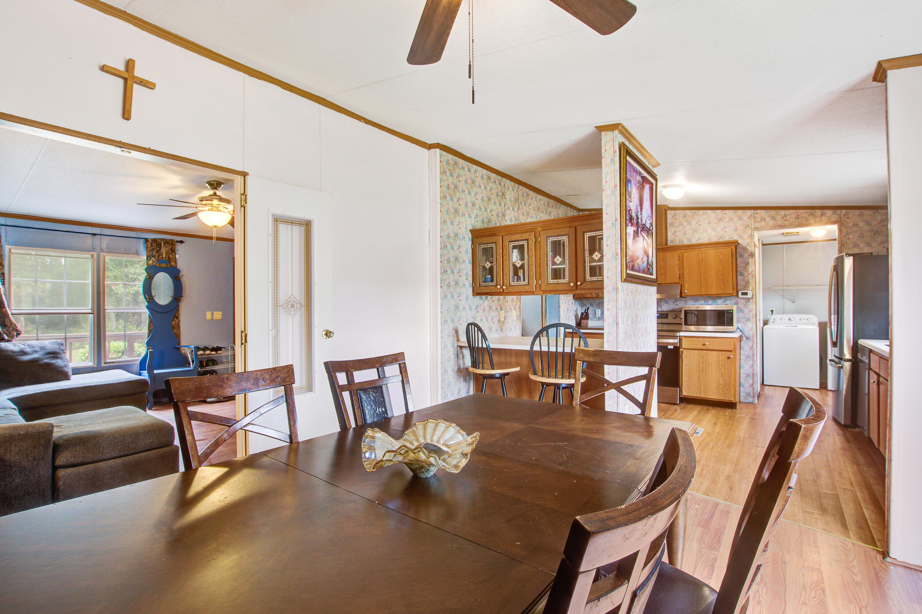 171 Autumn Run Road St. George, SC 29477 - Photo 11 of 36 171 (11)