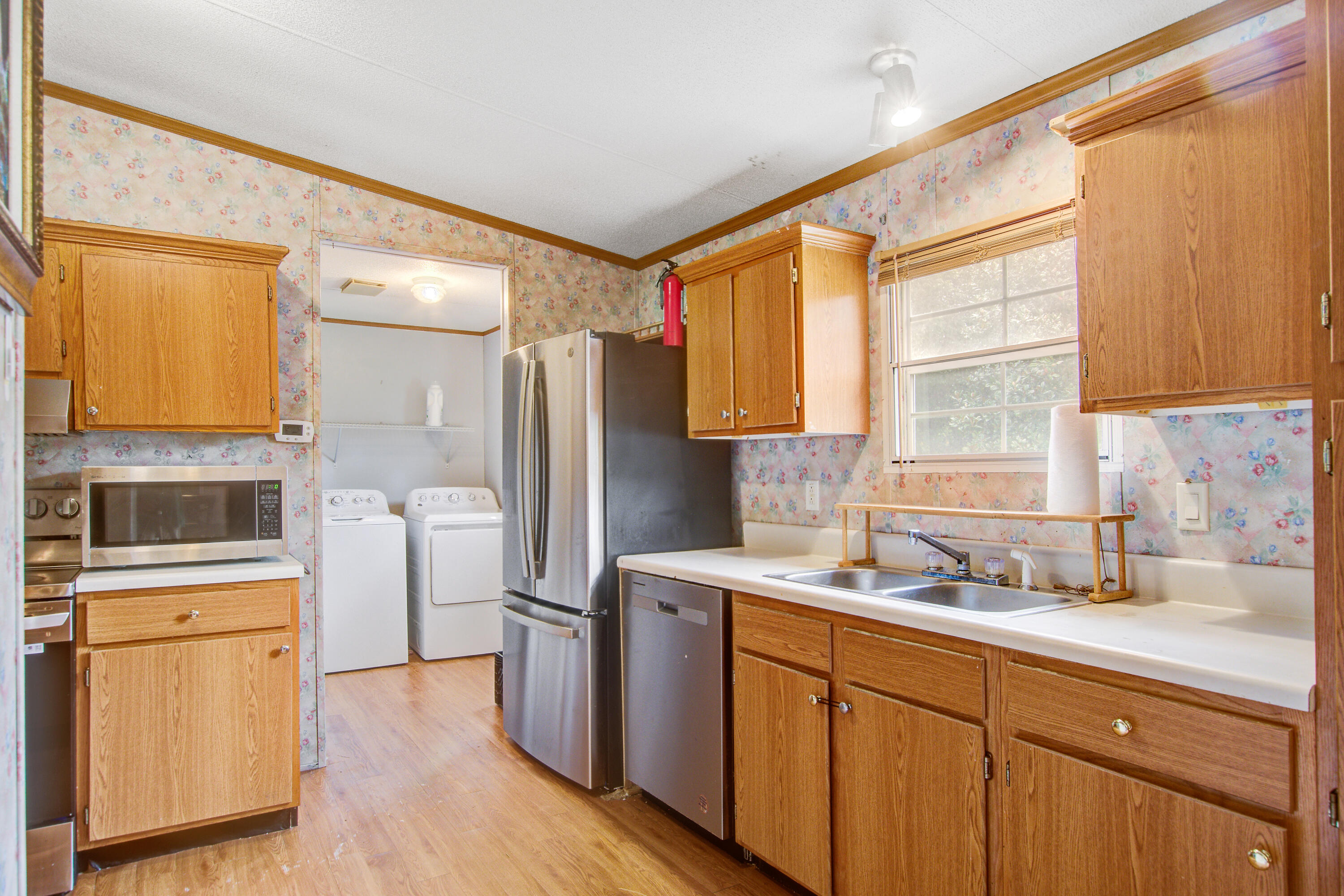 171 Autumn Run Road St. George, SC 29477 - Photo 12 of 36 171 (12)