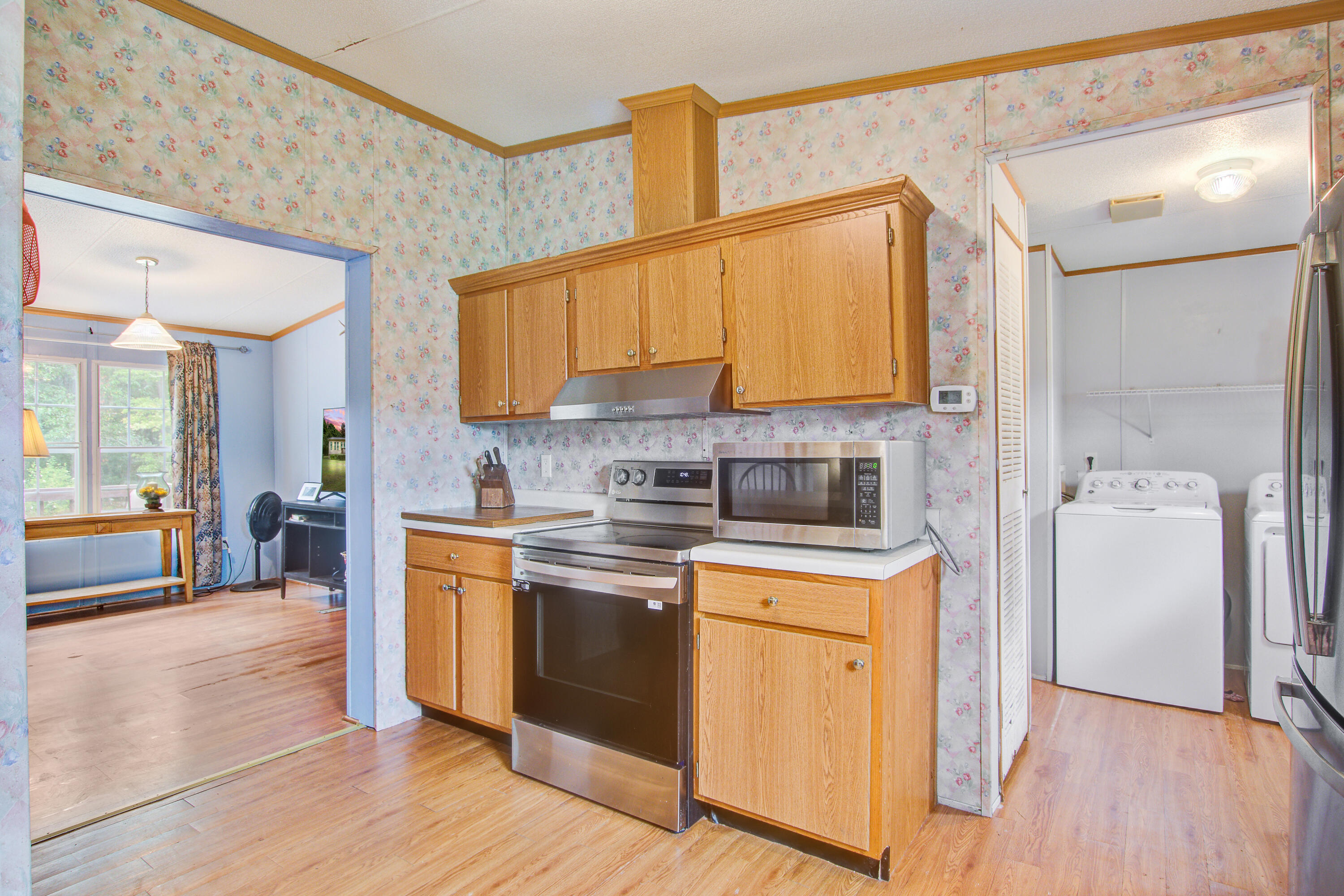 171 Autumn Run Road St. George, SC 29477 - Photo 13 of 36 171 (13)