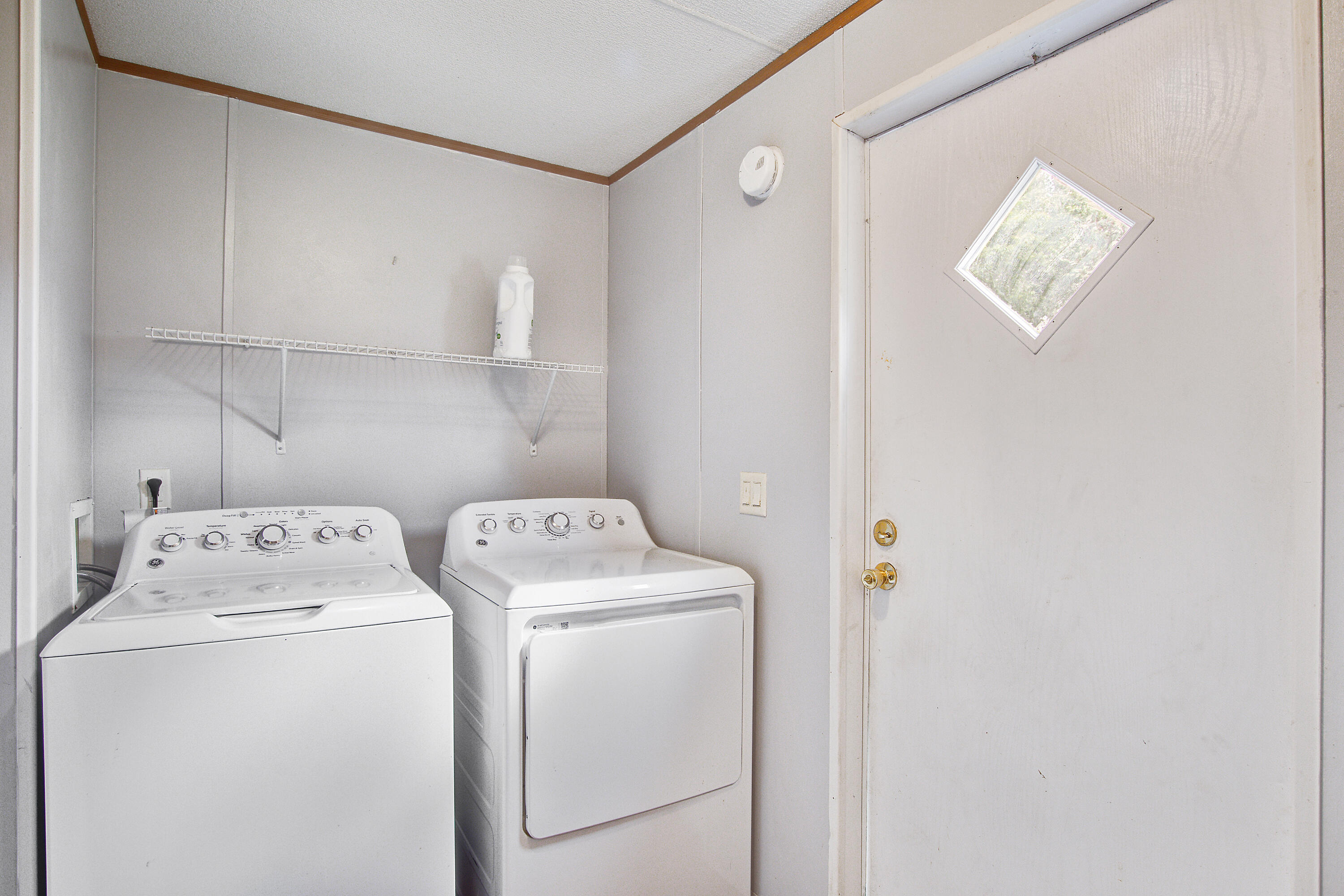 171 Autumn Run Road St. George, SC 29477 - Photo 14 of 36 171 (14)