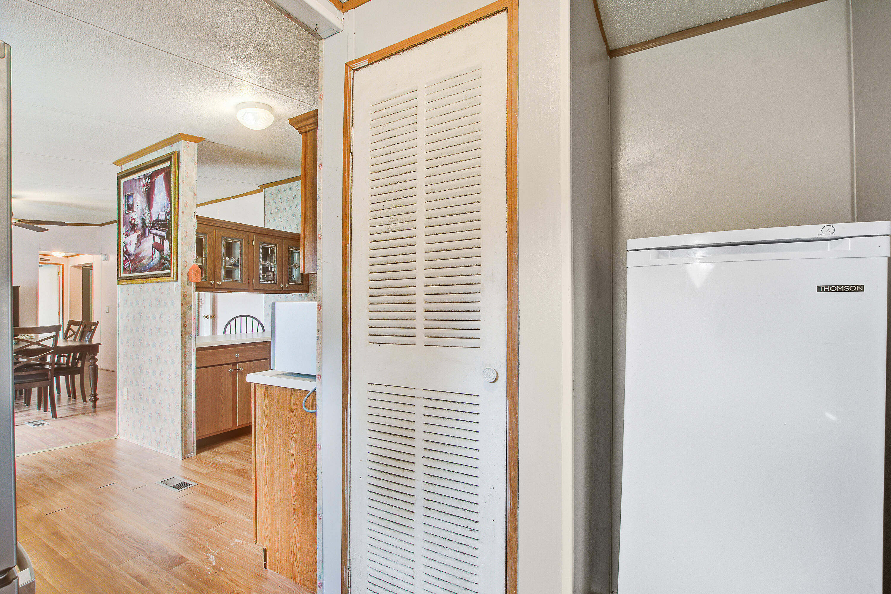 171 Autumn Run Road St. George, SC 29477 - Photo 15 of 36 171 (15)