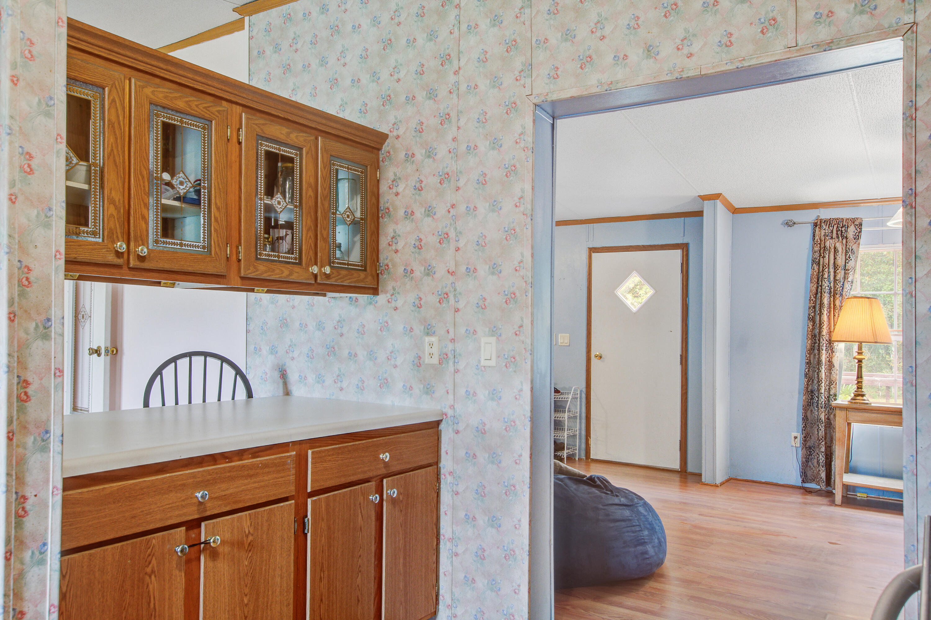 171 Autumn Run Road St. George, SC 29477 - Photo 16 of 36 171 (16)